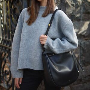 NWOT Marley Hobo by Aallyn